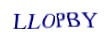 simple_captcha.jpg